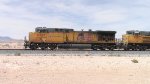 EB Manifest Frt @ Erie NV W-Pshrs -73